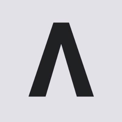 Spartacus Exchange
